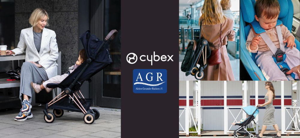 AGR-premia-prodotti-Cybex
